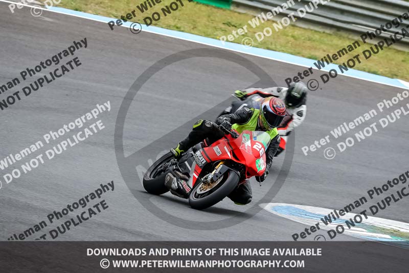 estoril;event digital images;motorbikes;no limits;peter wileman photography;portugal;trackday;trackday digital images